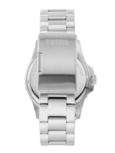 FOSSIL FS5652