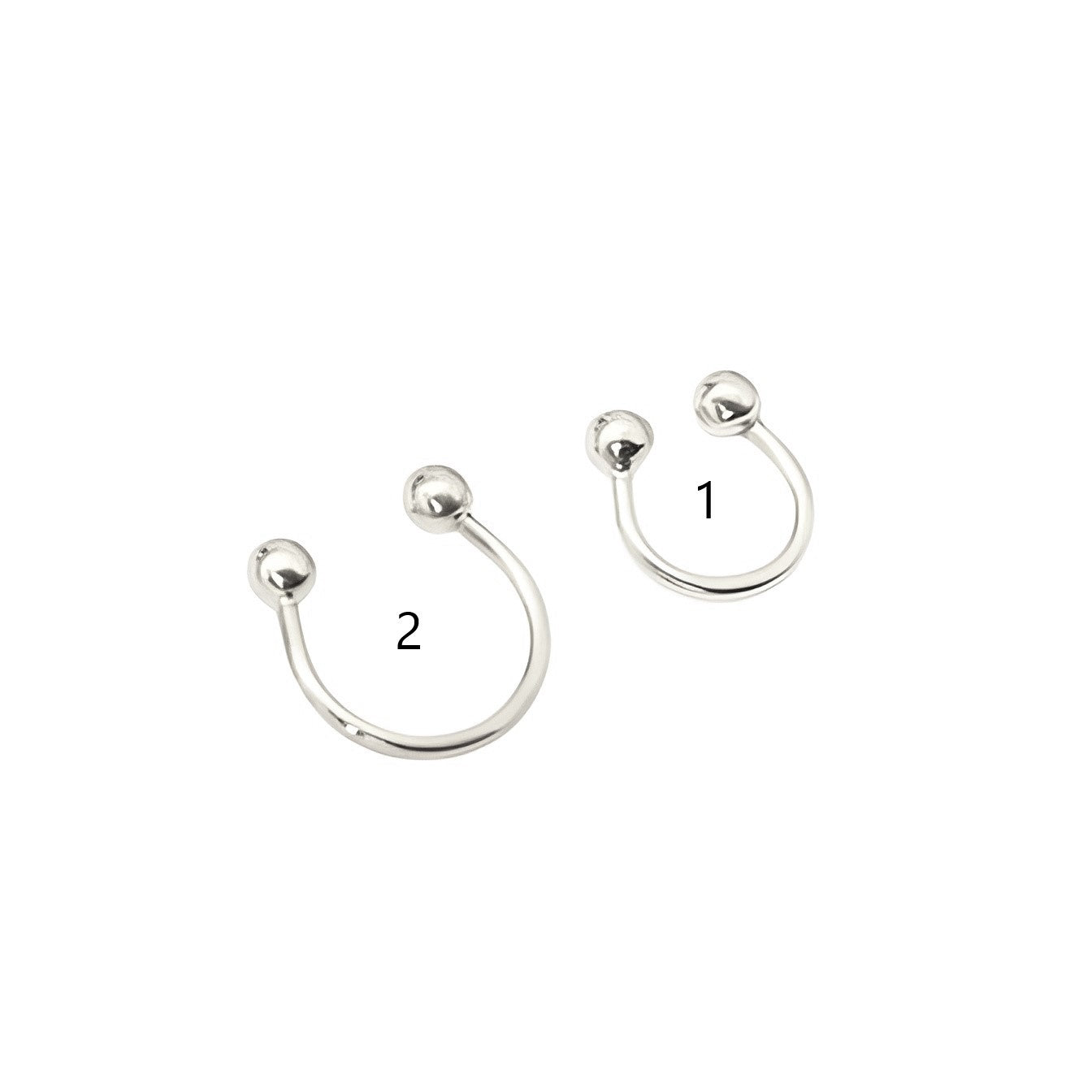 פירסינג בטבור