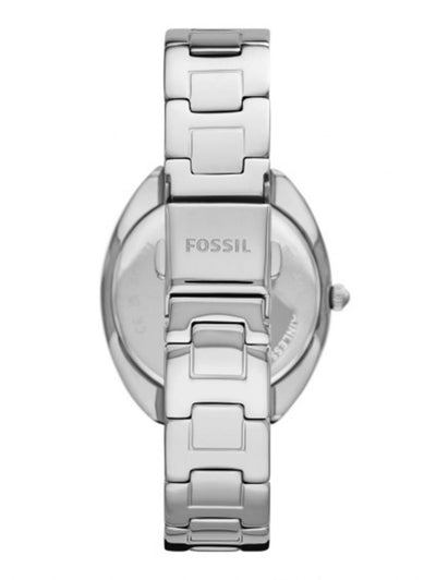 FOSSIL ES5069