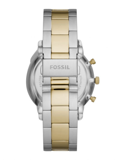 FOSSIL FS5706