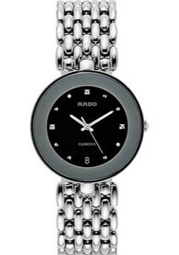 שעון RADO R37424015