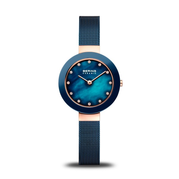 BERING 11429-367