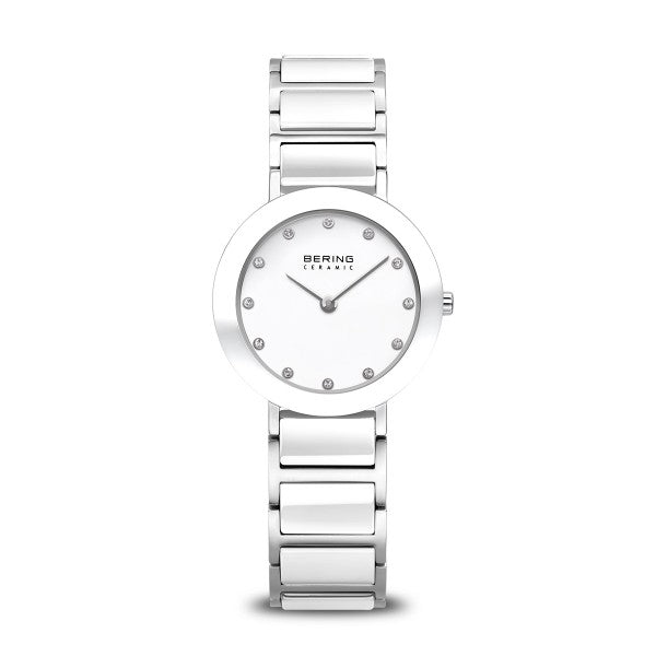 BERING 11429-754
