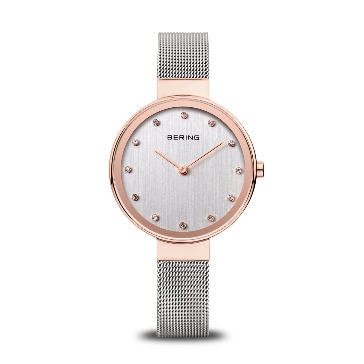 BERING 12034-064