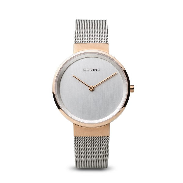 BERING 14531-060