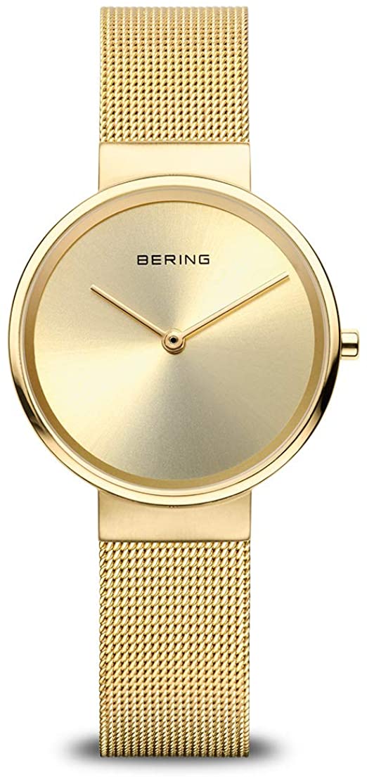 BERING 14531-333