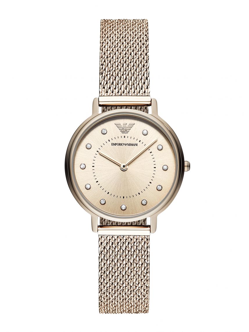 EMPORIO ARMANI AR11129