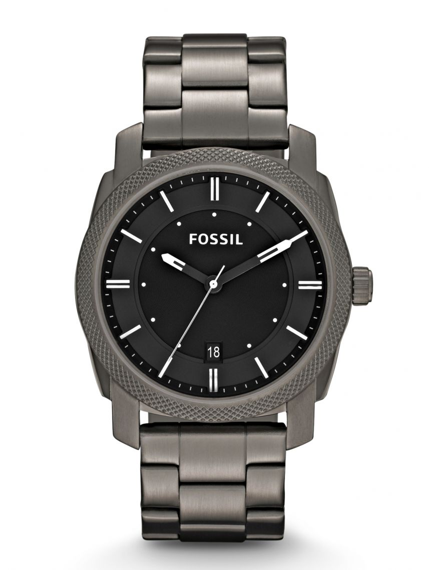 FOSSIL FS4774