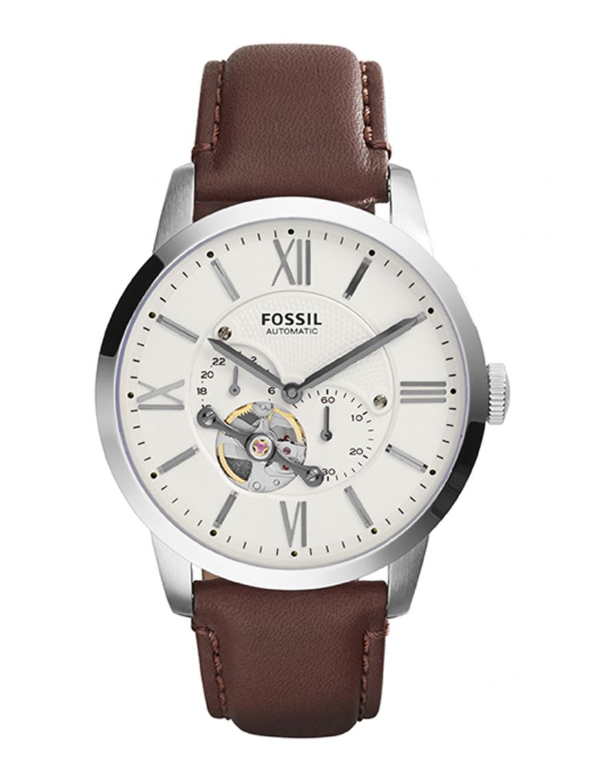 FOSSIL ME3064