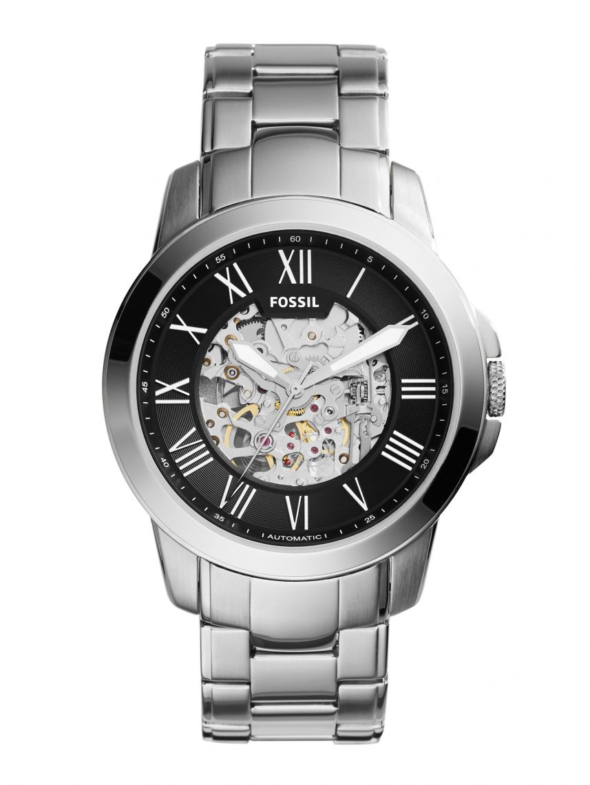 FOSSIL ME3103