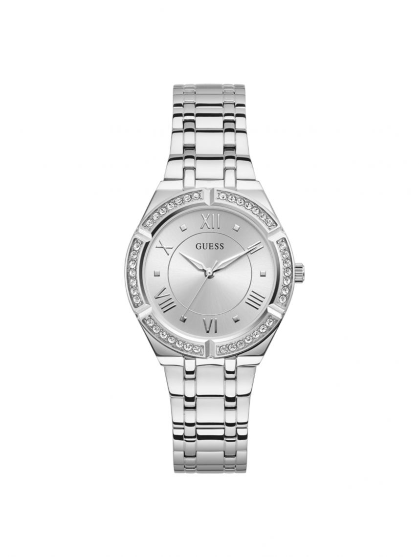 GUESS GW0033L1
