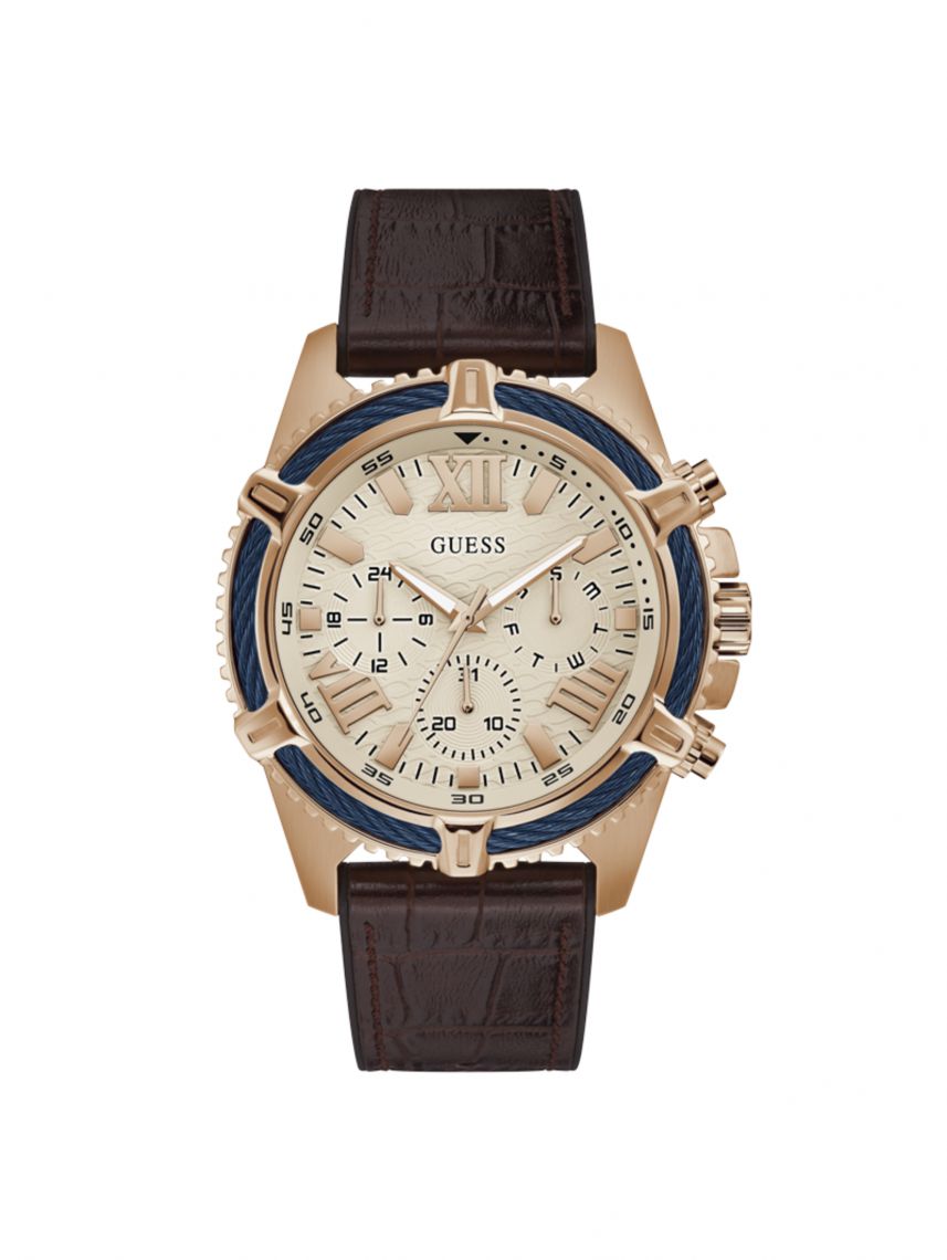 GUESS GW0053G4