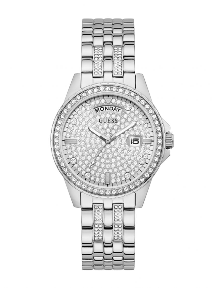 GUESS GW0254L1