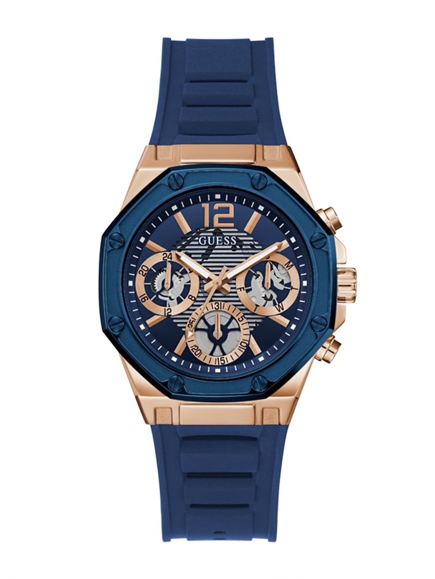 GUESS GW0256L2
