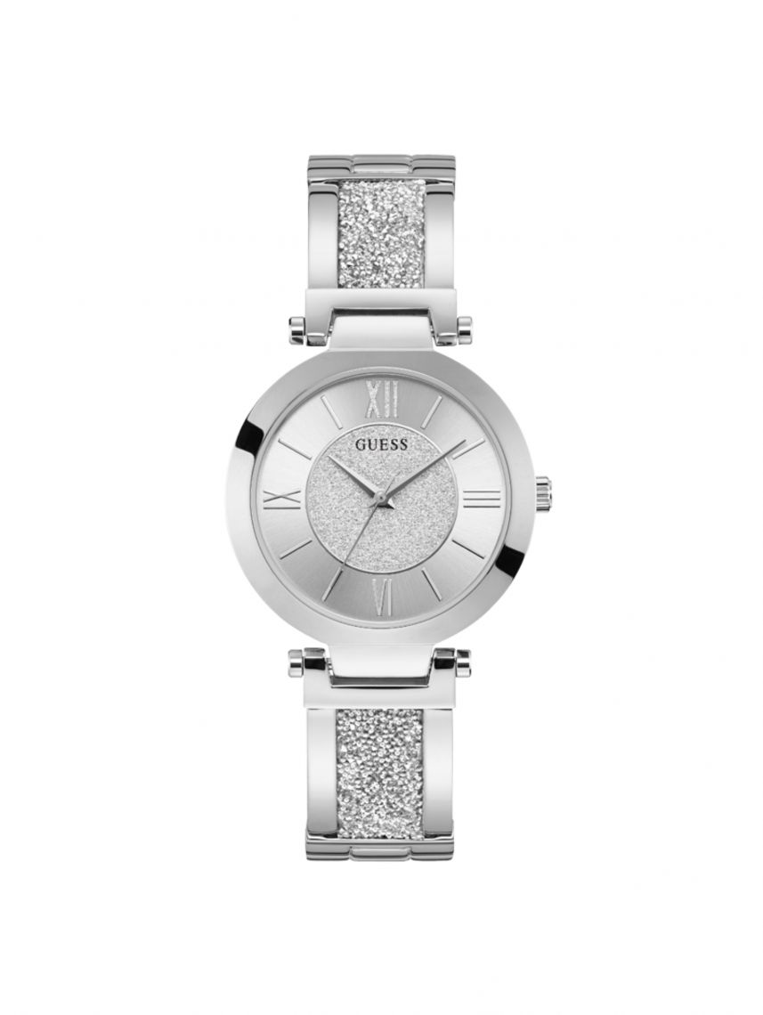 GUESS W1288L1