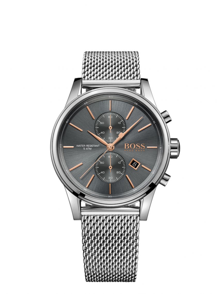 HUGO BOSS HB1513440
