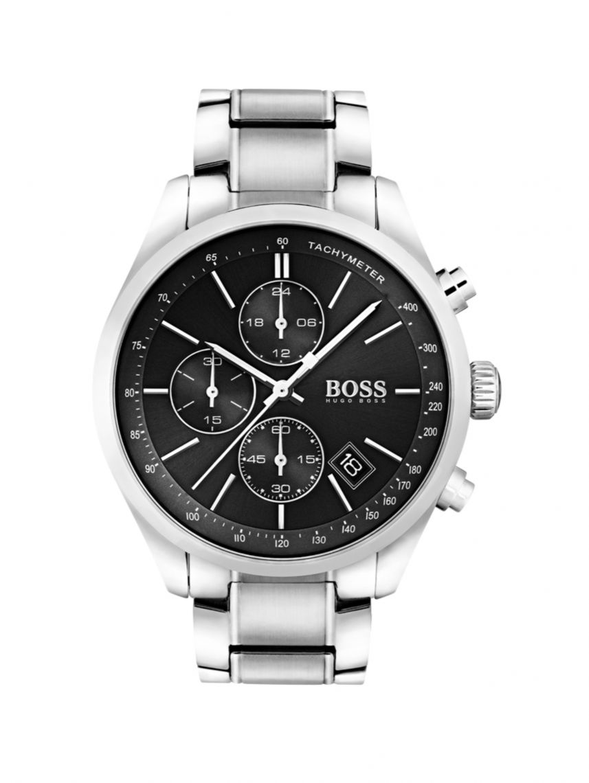 HUGO BOSS HB1513477