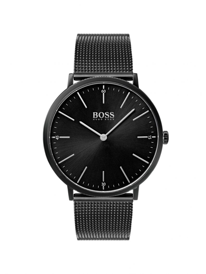 HUGO BOSS HB1513542