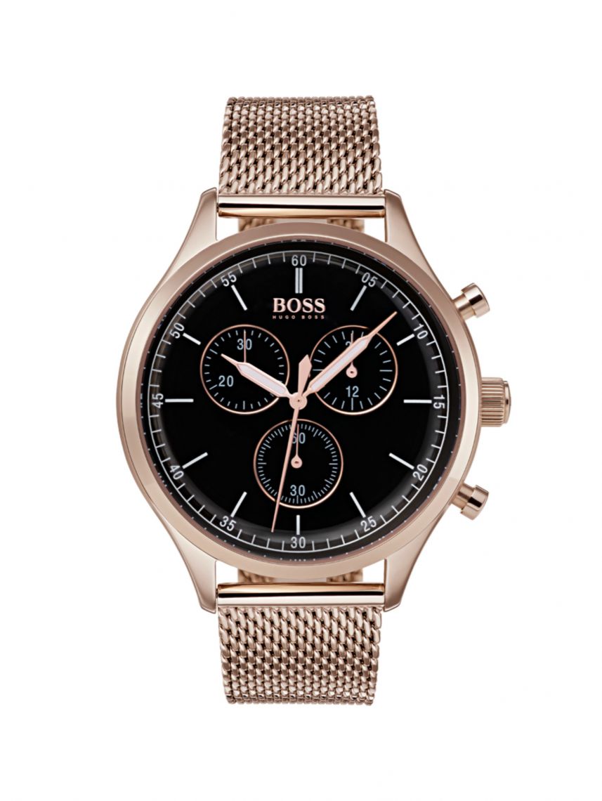 HUGO BOSS HB1513548