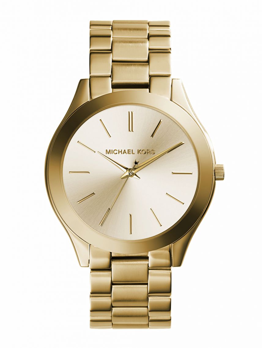 MICHAEL KORS MK3179
