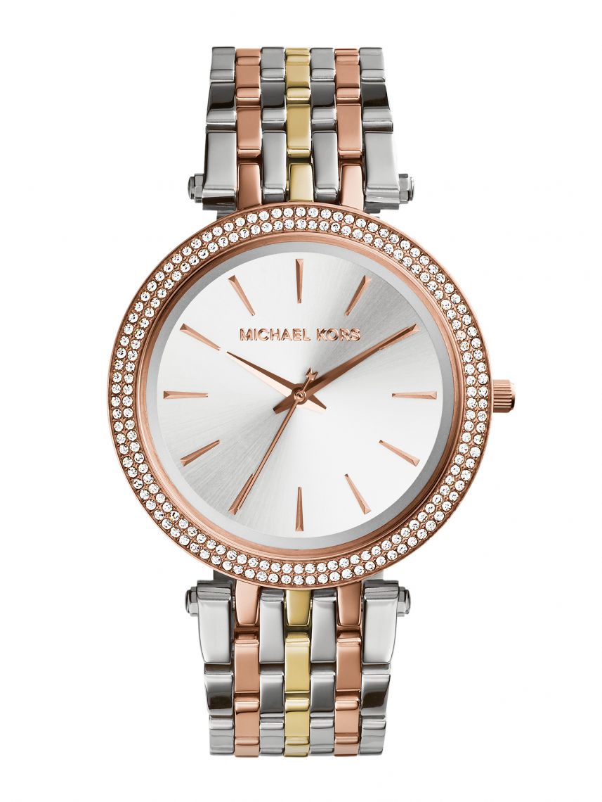 MICHAEL KORS MK3203