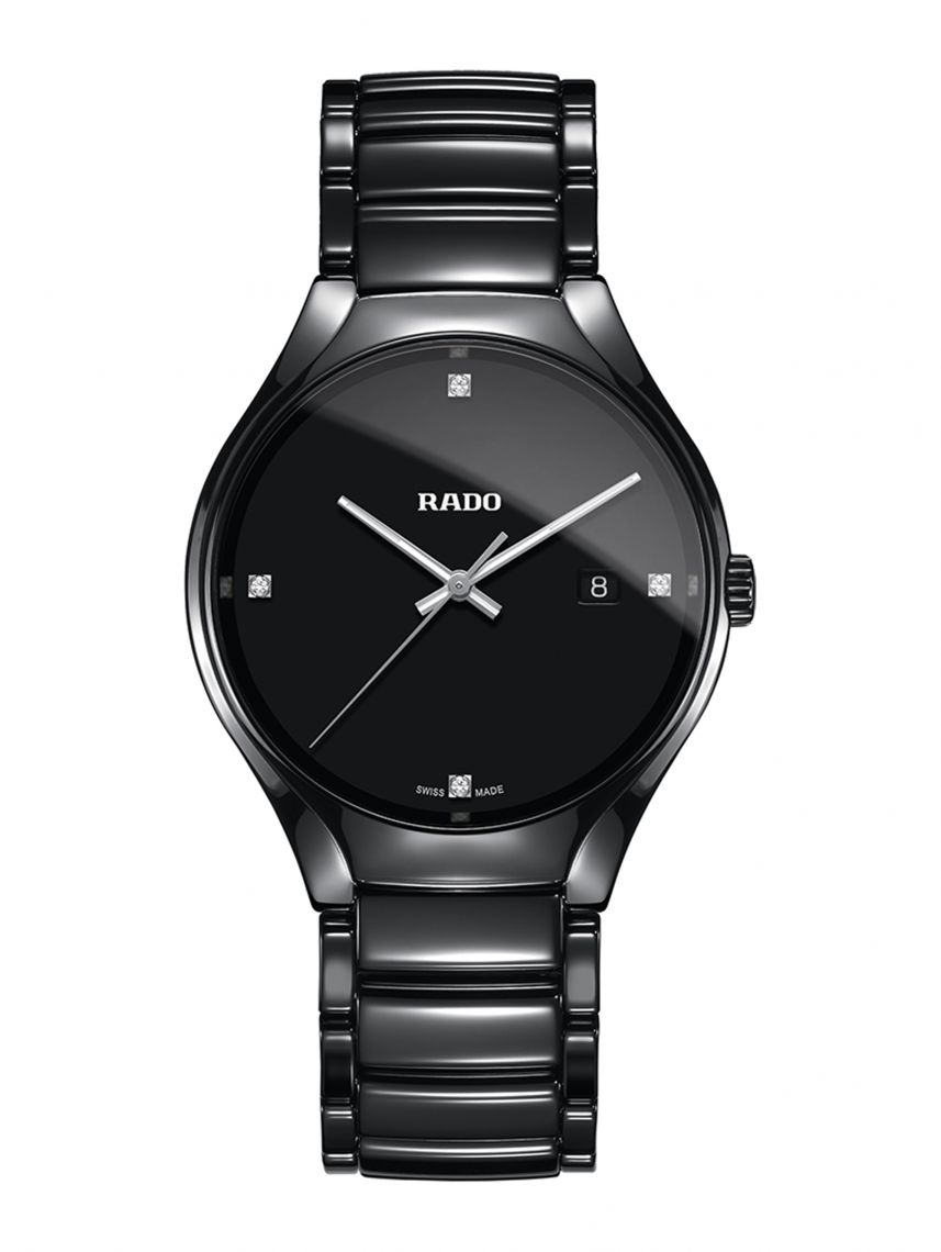 שעון RADO R02383072