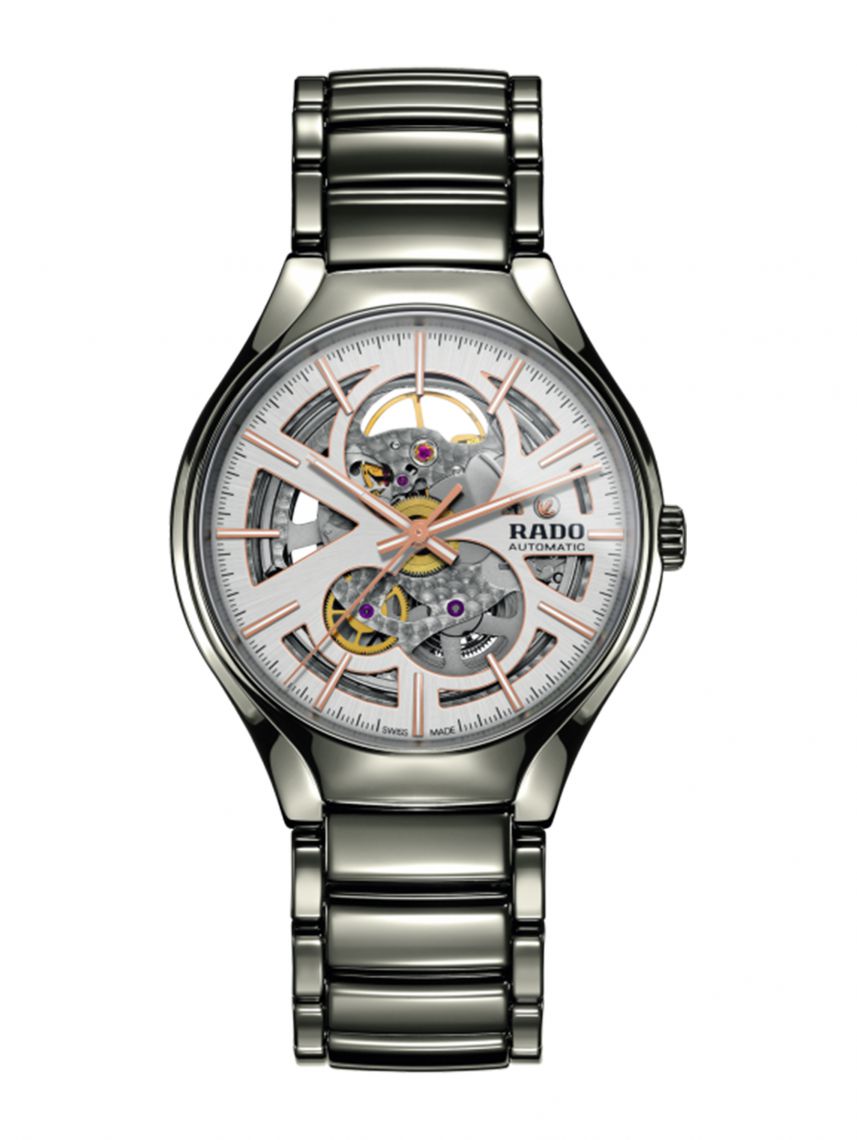 שעון RADO R05103010