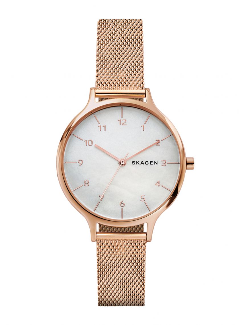 SKAGEN SKW2633