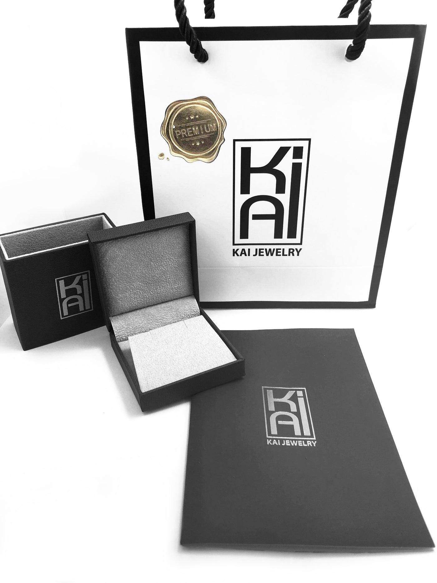 KAI JEWELRY