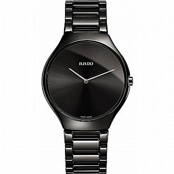 שעון RADO R07413018